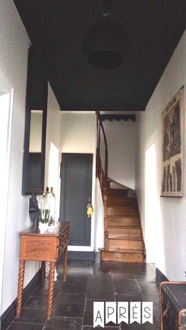 exercices_de_styles_decoration_18