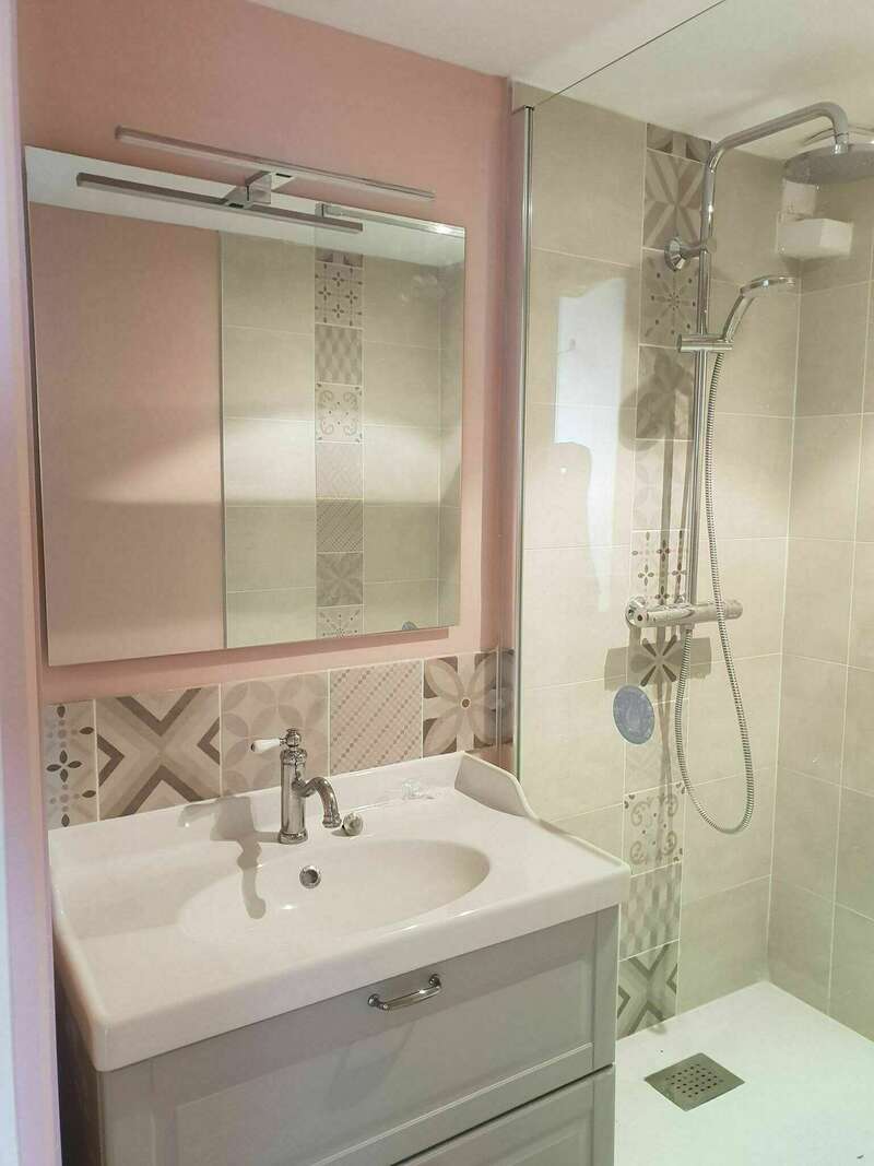 exercices_de_styles_decoration_5