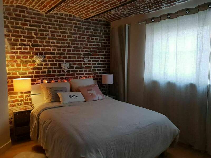 exercices_de_styles_decoration_4