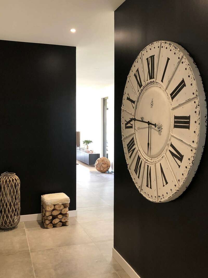 exercices_de_styles_decoration_16