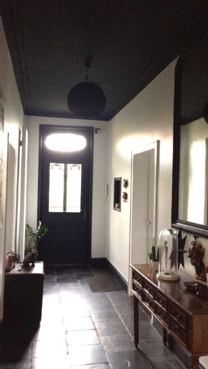 exercices_de_styles_decoration_17