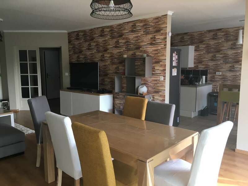 exercices_de_styles_decoration_1