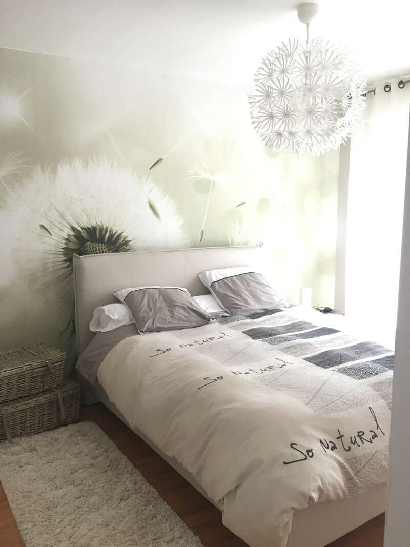 exercices_de_styles_decoration_2