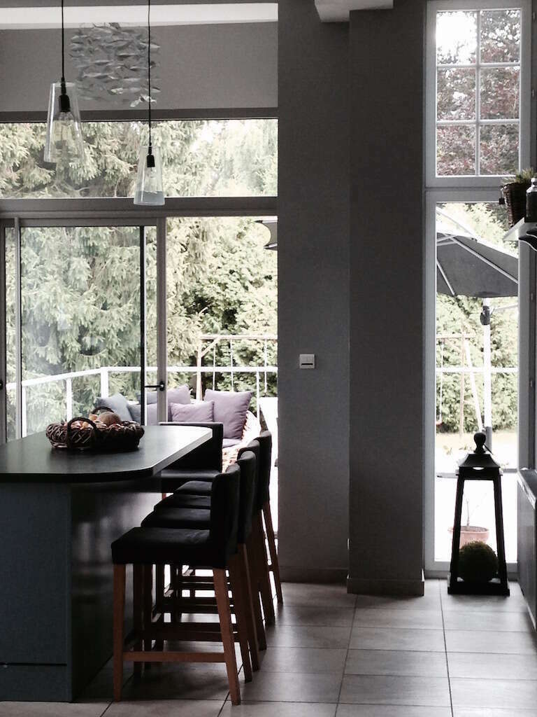 exercices_de_styles_decoration_19