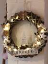 atelier deco couronne noel exercices de styles