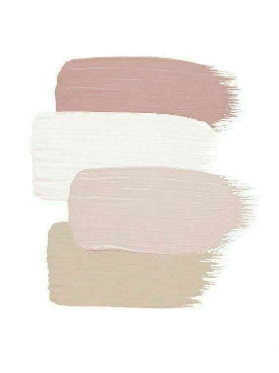 Atelier-Déco "De la couleur dans vos intérieurs"