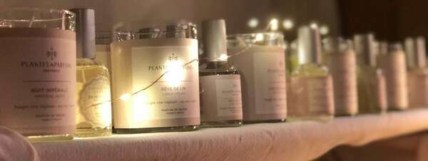 Shopping-Déco "Spécial Eté et Fête des Mères