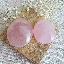 Atelier "La Lithothérapie et la Maison"