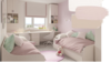 exercices de styles decoration interieure conseil deco personnalisee 5
