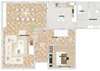 exercices de styles decoration plan conseil deco personnalisee 6