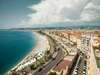 Promenade des anglais