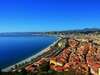 Baie de nice