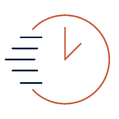 Wired outline 2601 speed hover pinch