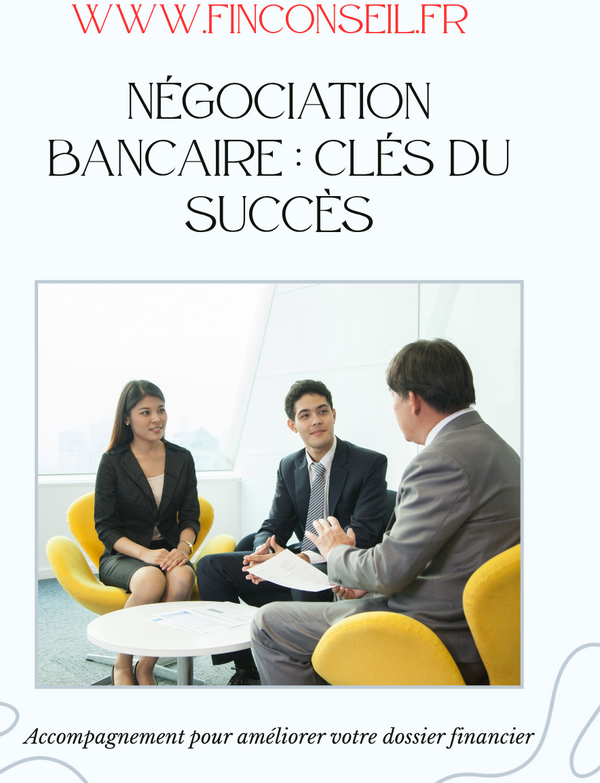 Anticiper les difficultés de votre entreprise