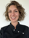 orthodontie Dr Zoe Ceotto,  Vouziers (08400)