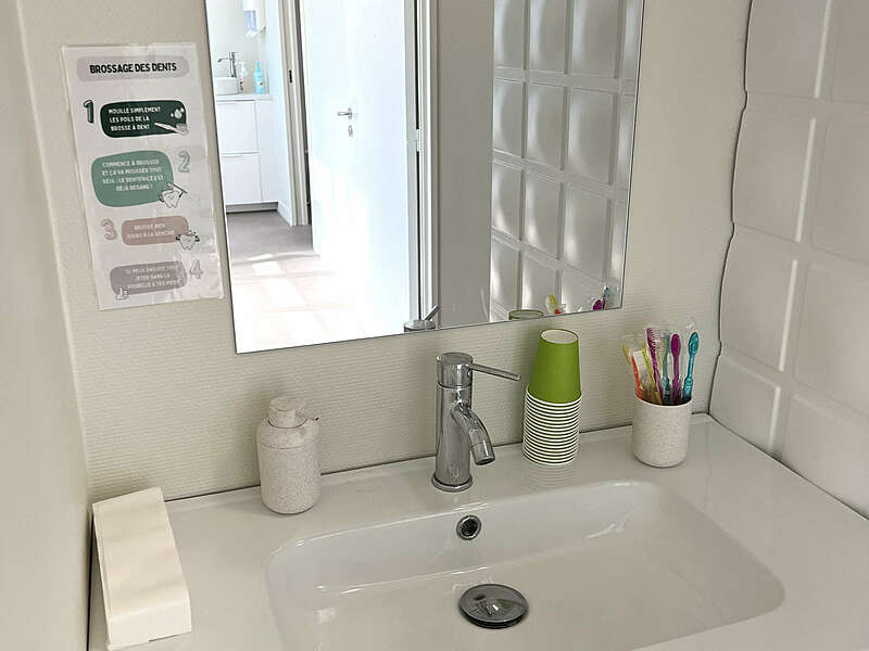 corner_brossage_dents__1_