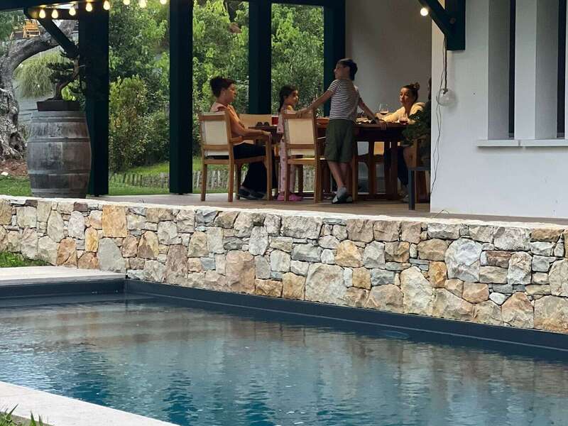 466166a1-8c6c-4464-9284-14400596d78e-1_all_23791