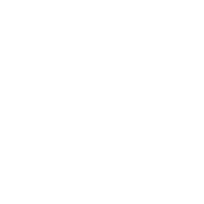 Wired outline 2807 smartphone 4 hover phone ring alt