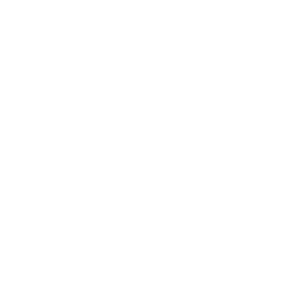 Wired outline 1027 marketing campaign hover pinch  2 