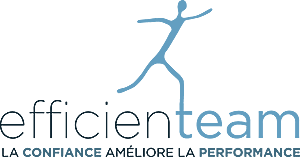 Logo EFFICIENTEAM