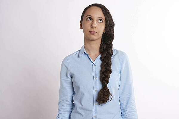 Connaissez-vous la puissance de vos émotions