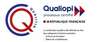 certification qualité formation et bilans de compétences