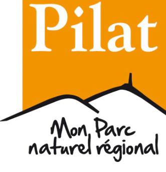 Nouveau partenaire