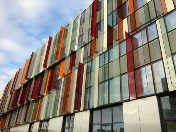 Comment est organisée la fonction immobilière de l'Etat ?