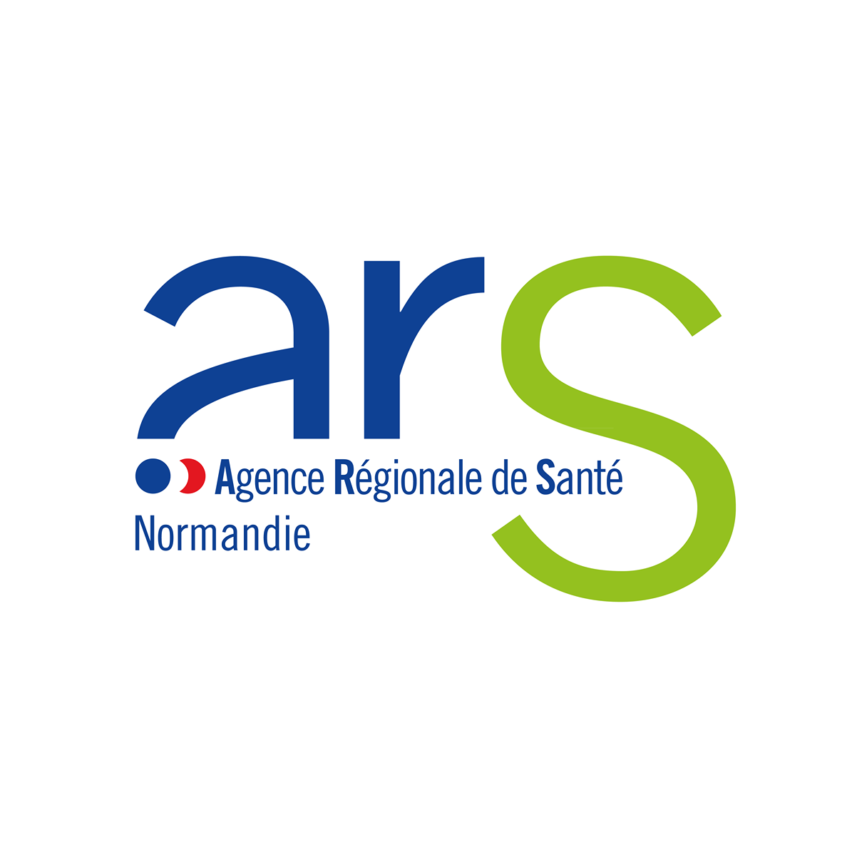 SPSI 2024-2028 et Enquête auprès des agents suite à leur installation à la Cité administrative de St Sever