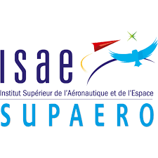 SPSI 2025-2029 et études de stratégie immobilière