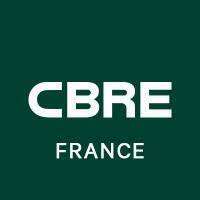 Appui à la réalisation du SDIE d'une Métropole du Nord de la France
