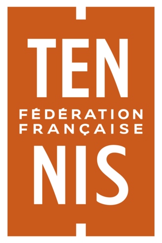 Audit du patrimoine immobilier