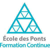 Mise en place d'un certificat Manager de patrimoine immobilier durable