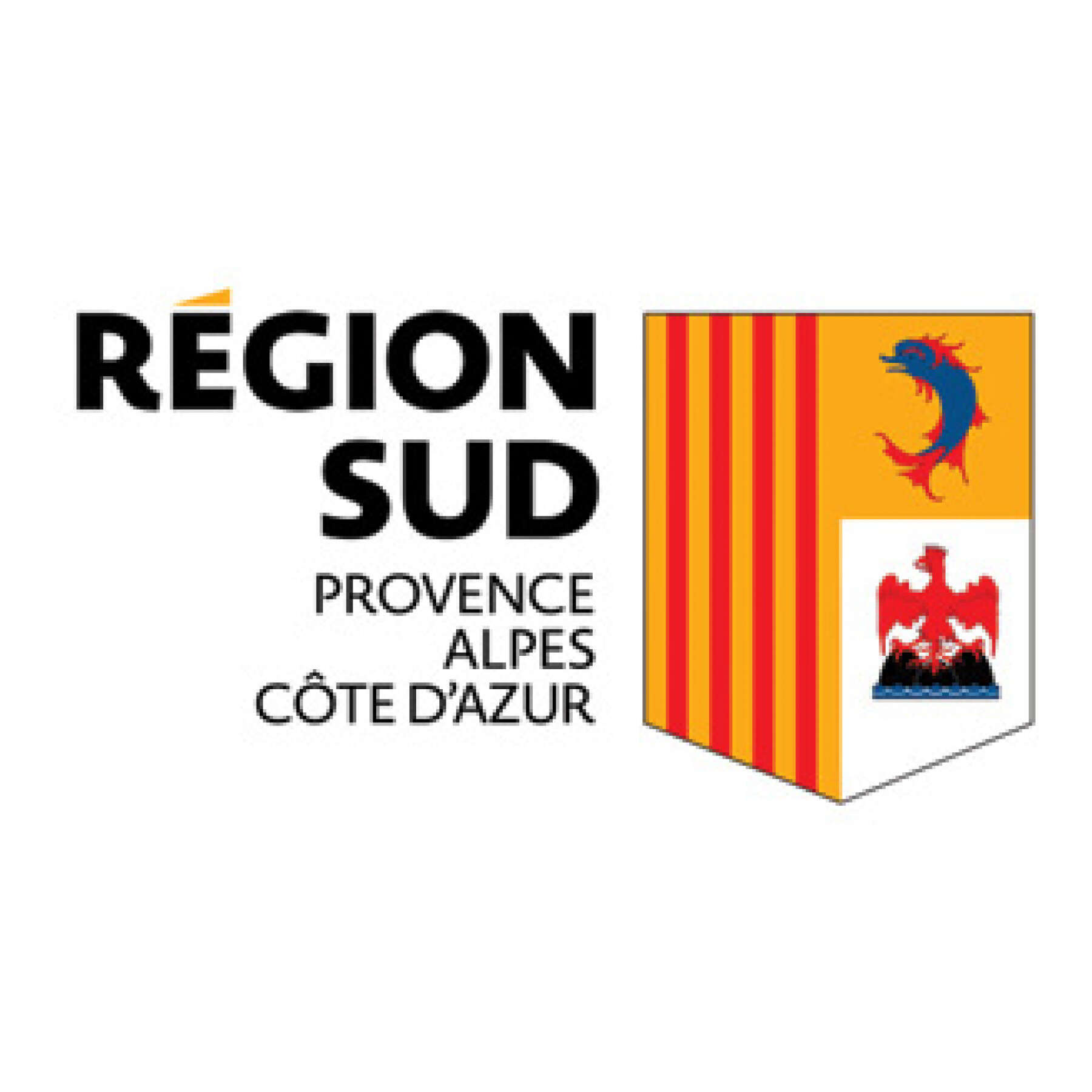 Cadrage SDI