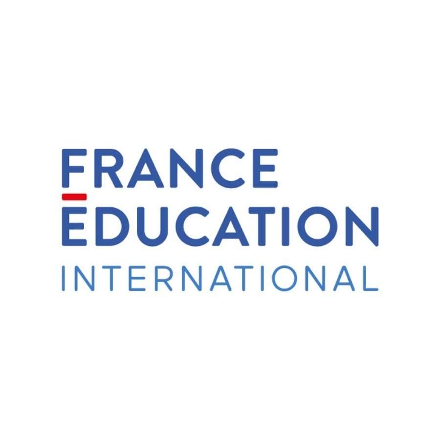 SPSI 2025-2029 et cadrage d'une mission de schéma directeur énergie