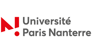 SPSI 2026-2030