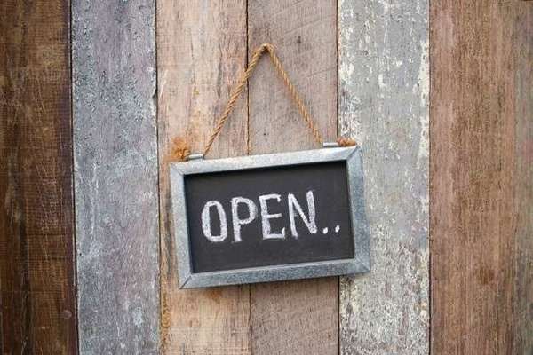 Reprise des rendez-vous le 11 mai en toute sécurité