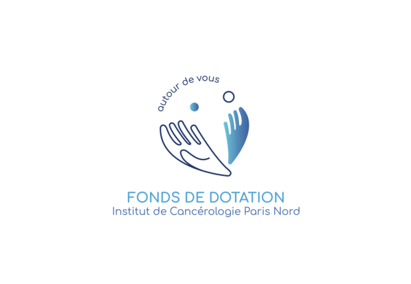 Soins de support et séances de sophrologie.