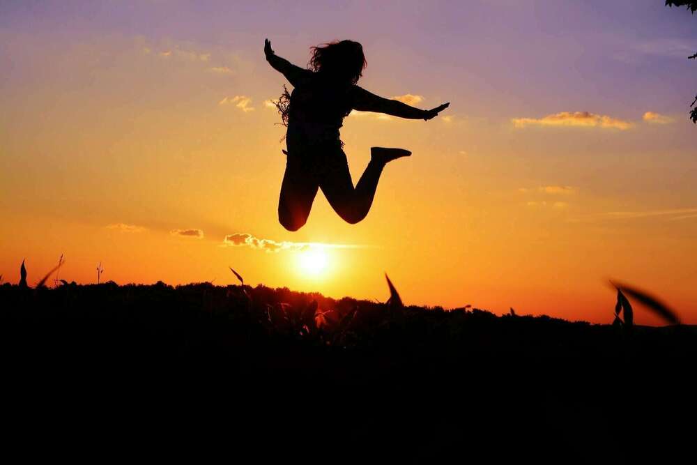L'Atelier de Janvier