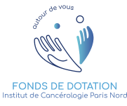 Fond de dotation ICPN