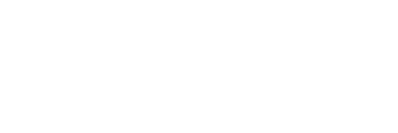 Logo AMT Gestion Privée