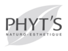 Phyt's