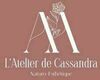 L'Institut de beauté - L'Atelier de Cassandra