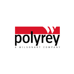 POLYREY