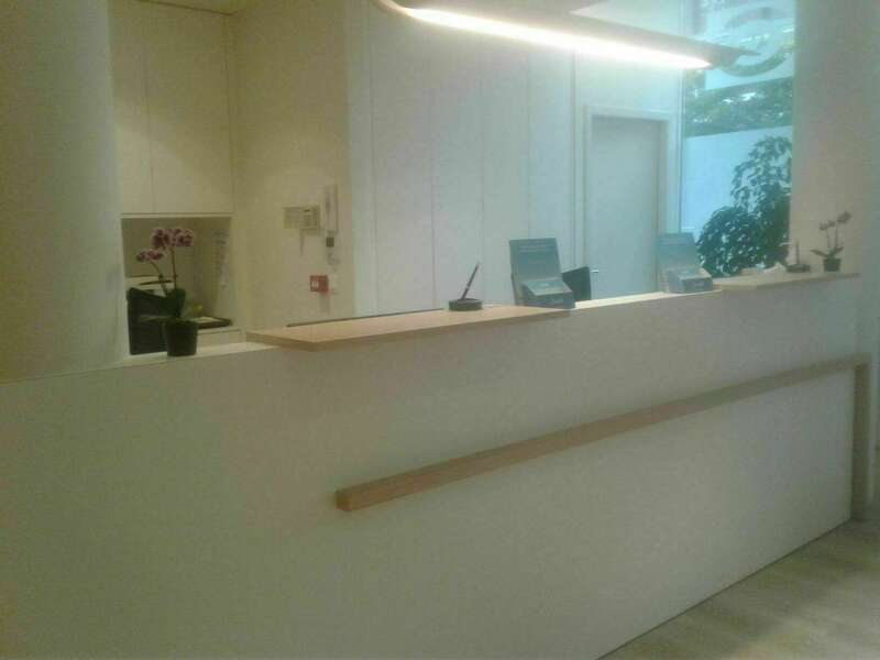 banque_d_accueil_lille_2