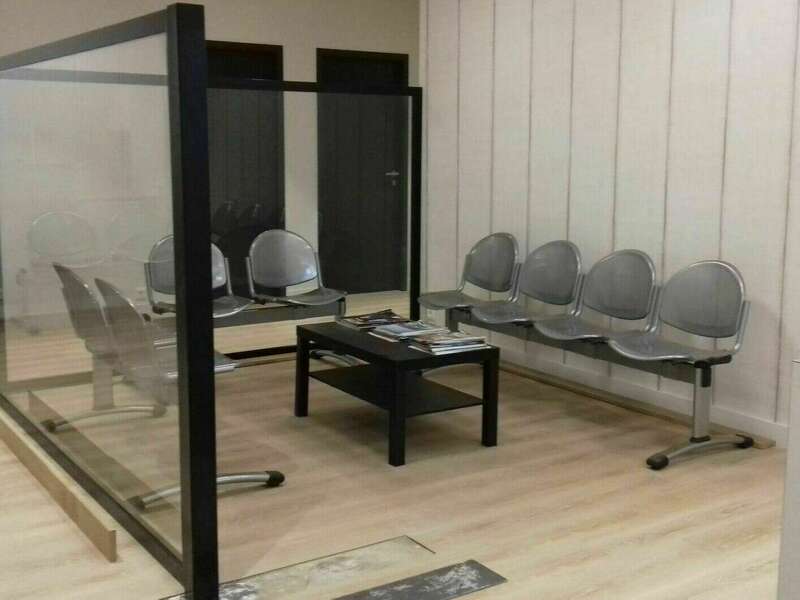 salle_d_attente_lille_-_paroi