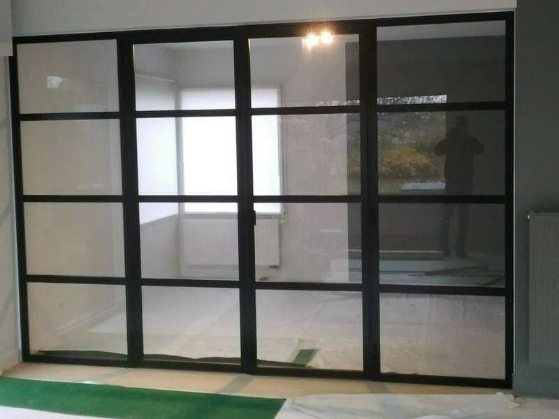 img_2021-12-16-14-52-34-061