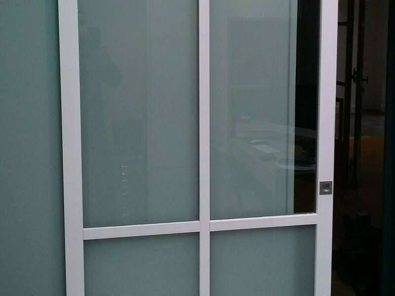 img_2022-02-04-10-56-57-969