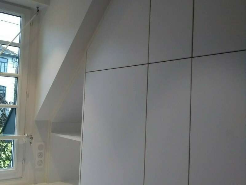 img_2022-01-27-10-23-11-813