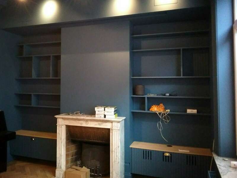 img_2022-02-18-10-26-24-948